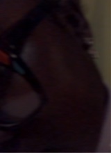 Guest_dndnette