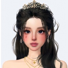 Guest_Izza48