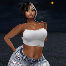 Guest_Katt13