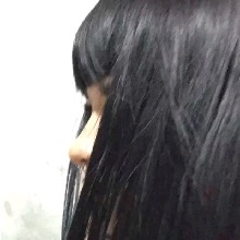 Guest_suaputinhagostosa17