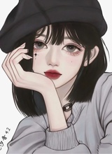 Guest_Belle81348
