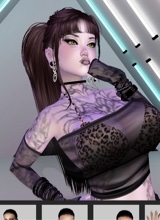Guest_moushouma