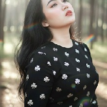 Guest_Maira847610