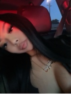 Guest_tzty