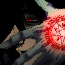foto del avatar