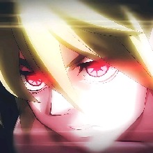 Guest_comsono