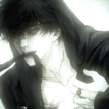 Guest_Hasti32
