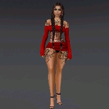 Guest_GirassolJk