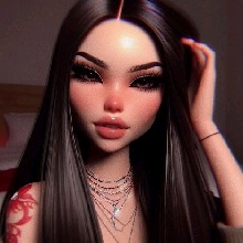 Guest_maiyson