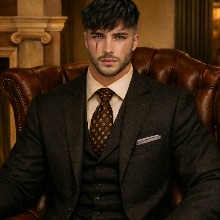MatiaAltman015