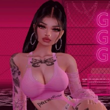 Guest_Maanuueelaa1