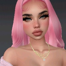 Guest_PlaymateSelene