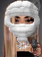 Guest_ChocohLa