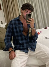 itssjustAvi