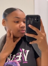 Guest_JaylaWayla10