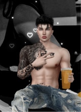 Guest_guilherme770
