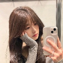 Guest_Rina737303