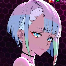 Guest_GineGalctica
