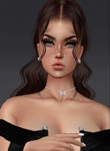 becca1492