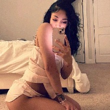 Guest_Missqueenlatina