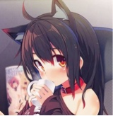NanaSmooke