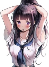 NanaSmooke