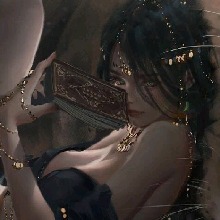 Guest_Fabianna5