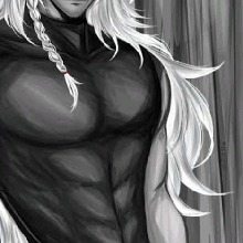 Guest_Ezio13
