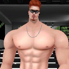 Guest_DaviSanto