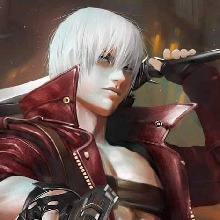 Guest_MagnataM7