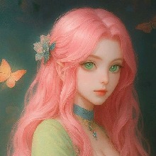 Guest_LarissaVU1