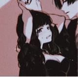 Guest_bxbybvnny
