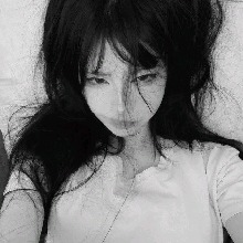 Guest_Gisella47