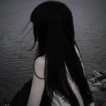 Guest_Gisella47