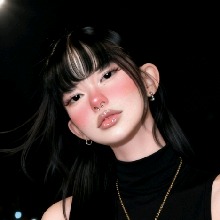 Guest_Gisella47