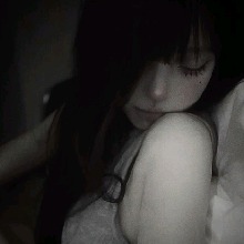 Guest_Gisella47