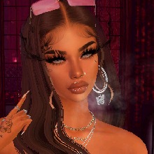 Guest_Sugarrmama