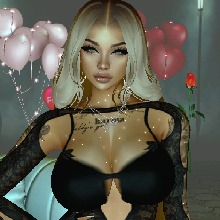 Guest_Sugarrmama