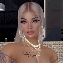 Guest_Sugarrmama