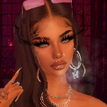 Guest_Sugarrmama