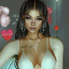 Guest_Sugarrmama