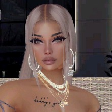 Guest_Sugarrmama