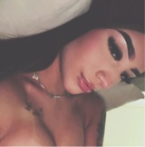 Guest_magnatalari