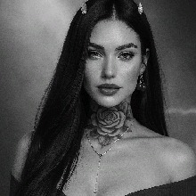 Guest_Marianah