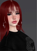 Guest_campanitabella
