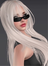 Guest_campanitabella