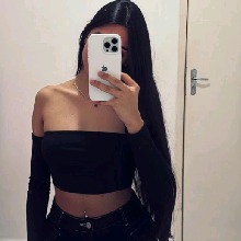 Guest_Maria533551