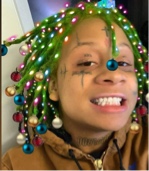 Guest_alethiab