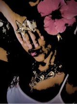 Guest_alethiab