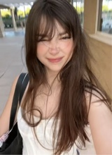 Guest_mayaghosts
